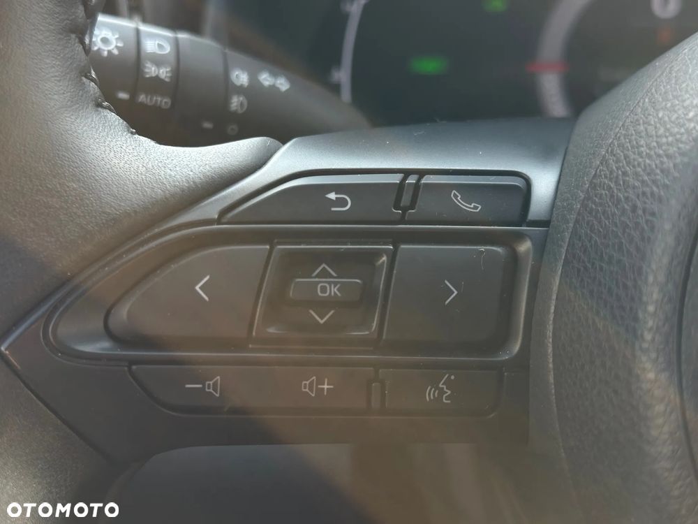 Mazda 2 Hybrid 1.5 Homura CVT - 15