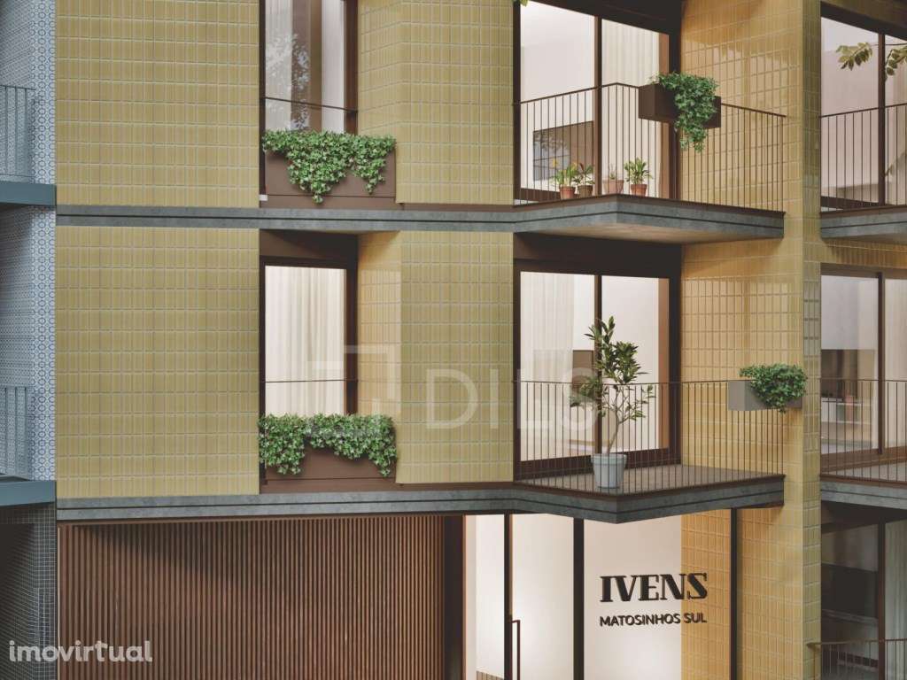 Carofini - Grande imagem: 5/30