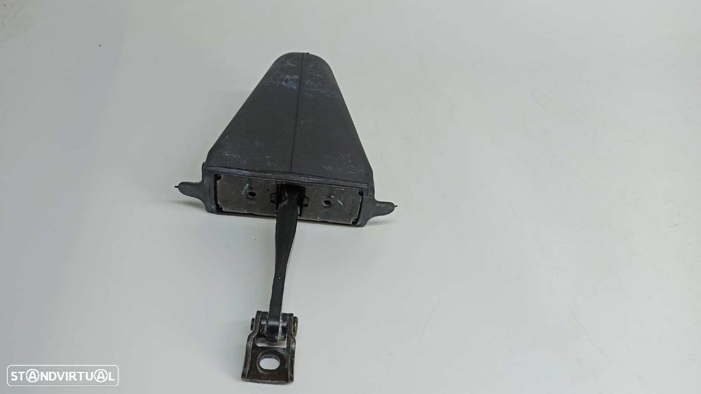 RETENTOR DA PORTA TRASEIRA DIREITA BMW X5 (E53) 4.4I AUTOMáTICO - 6