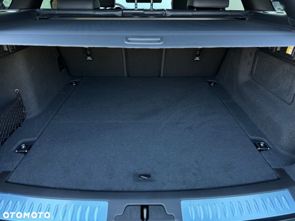 Land Rover Range Rover Velar - 11