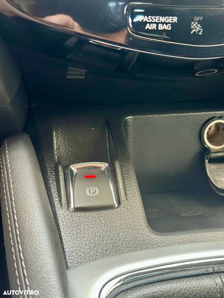 Nissan Qashqai - 14