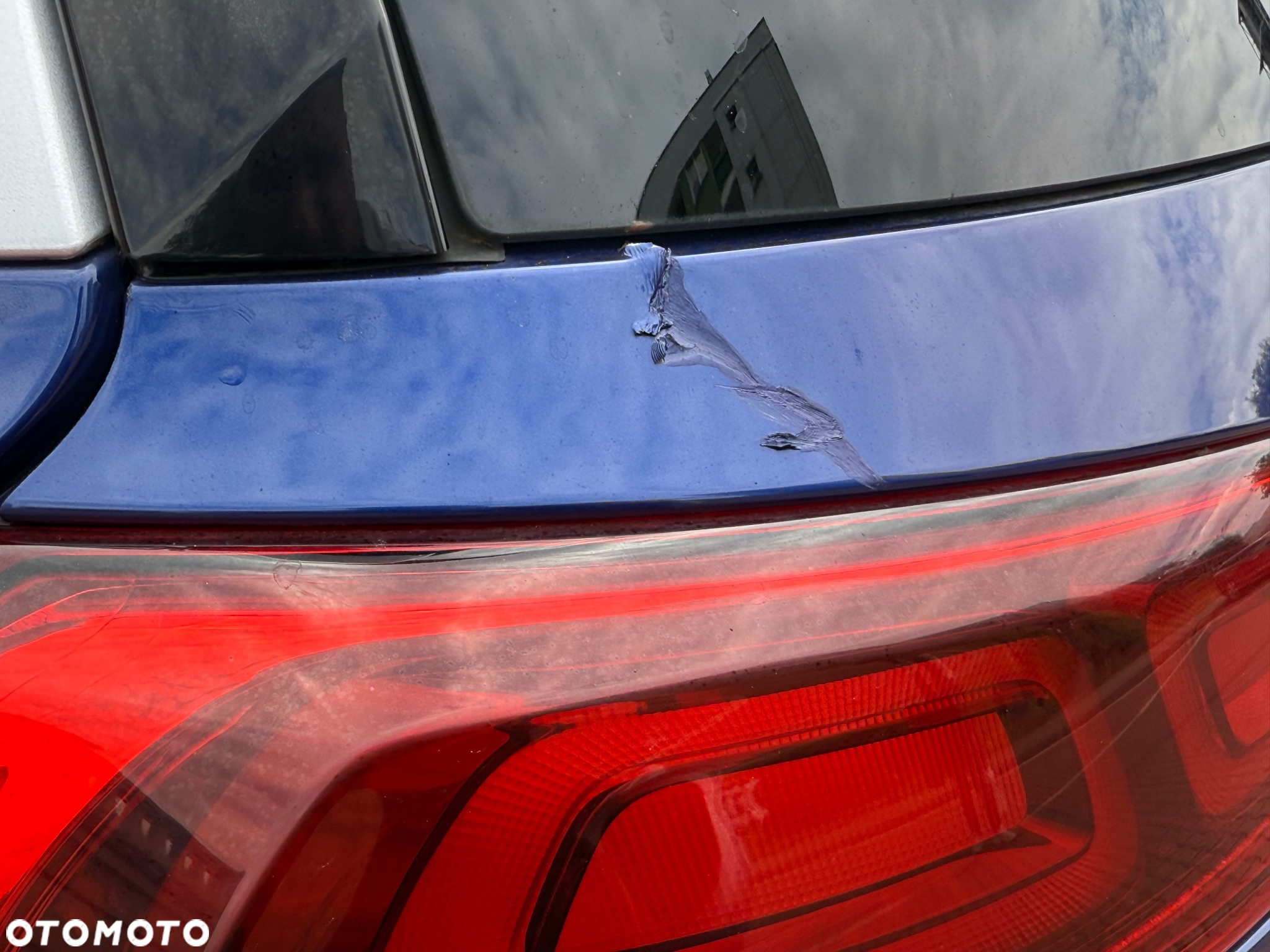 Citroën C4 Picasso 1.2 PureTech MoreLife S&S EAT6 - 25