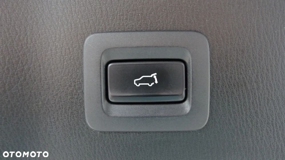 Mazda CX-5 SKYACTIV-G 160 Drive AWD Exclusive-Line - 23