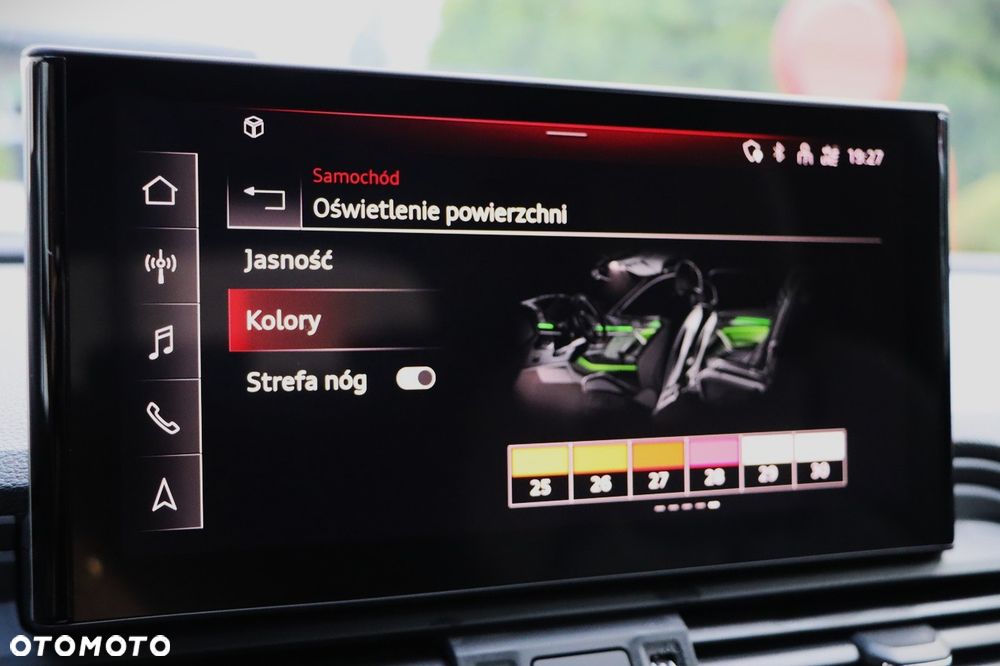 Audi Q5 - 39
