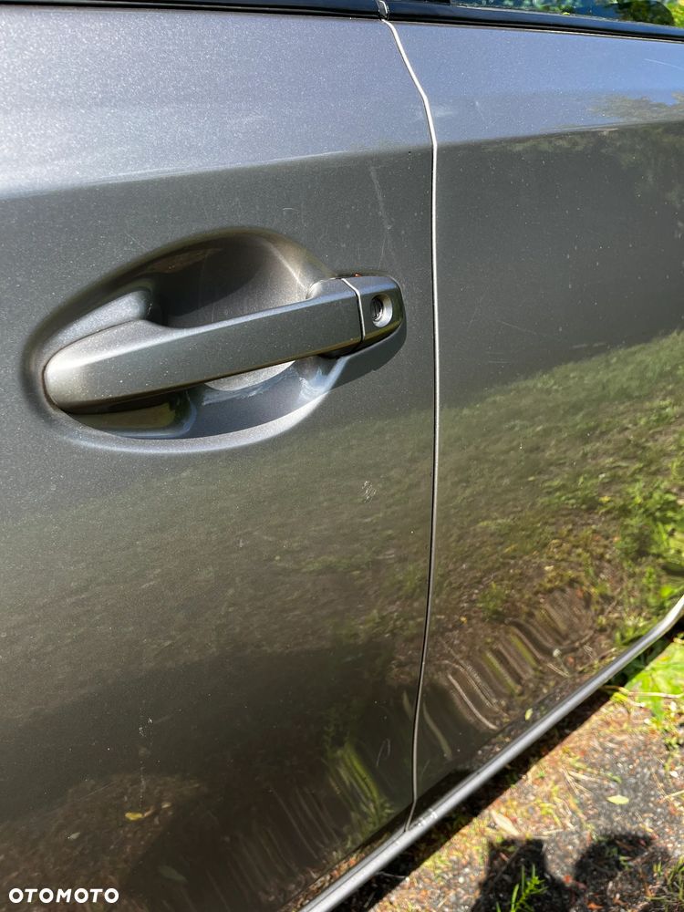 Toyota Auris 1.6 Active - 14