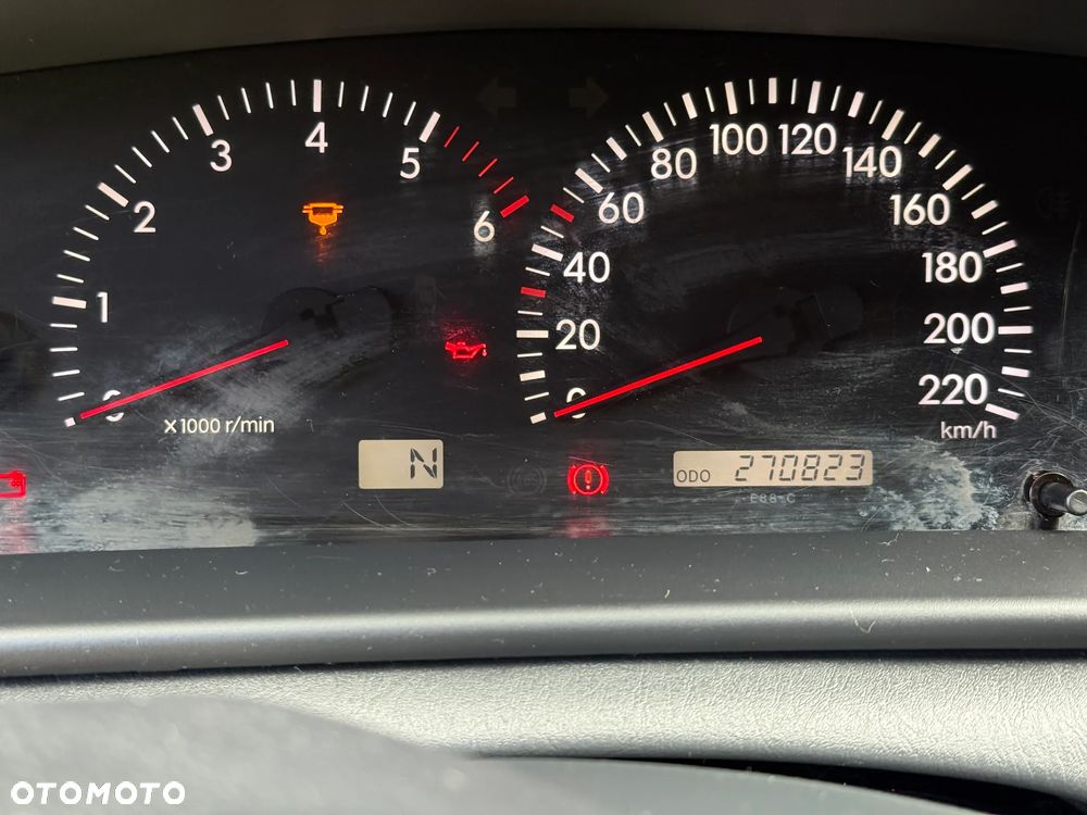 Toyota Corolla 1.4 D-4D Luna MM - 14