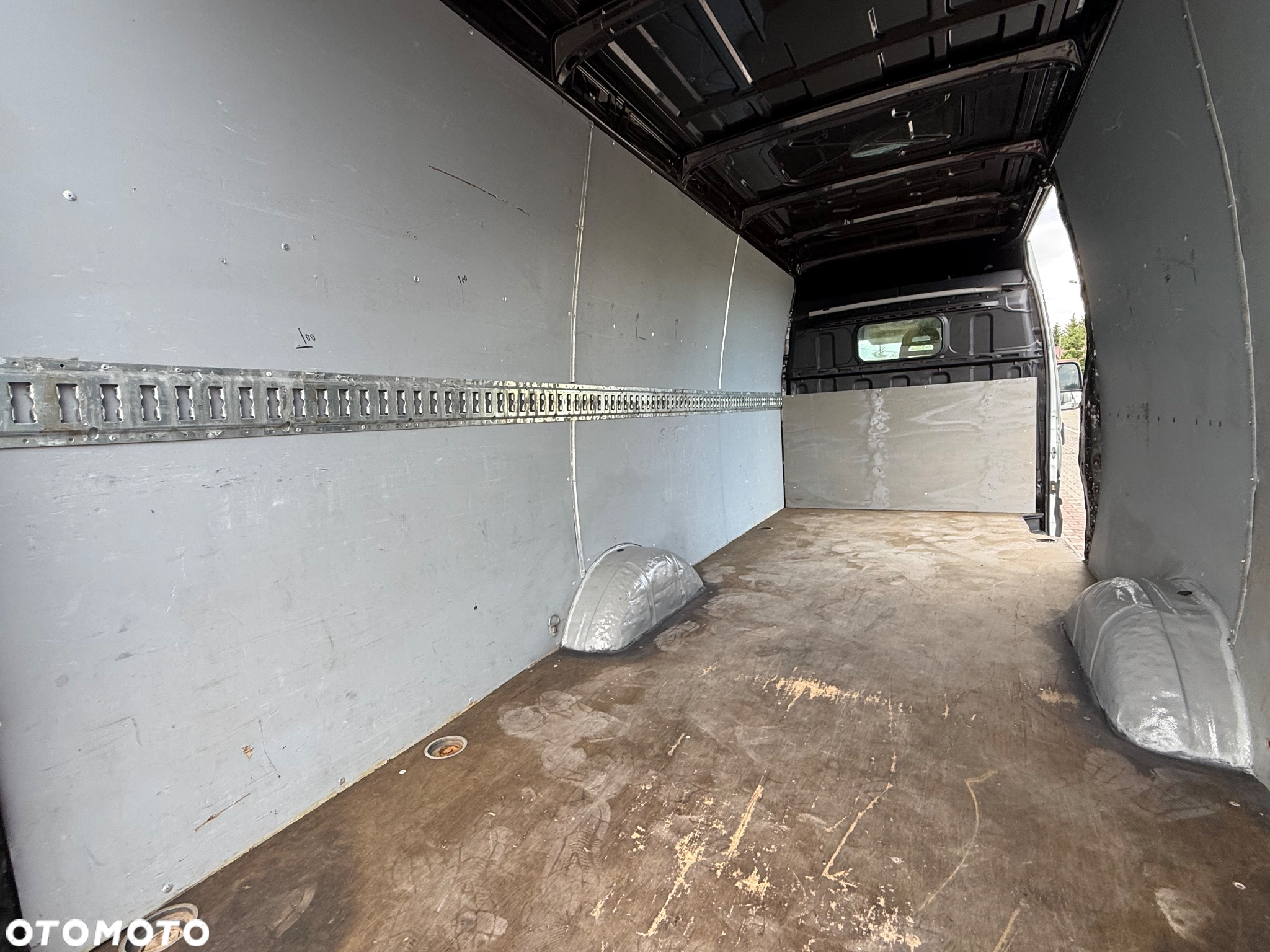 Iveco Daily - 23