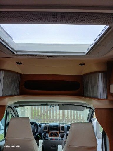 Pilote Reference - 25