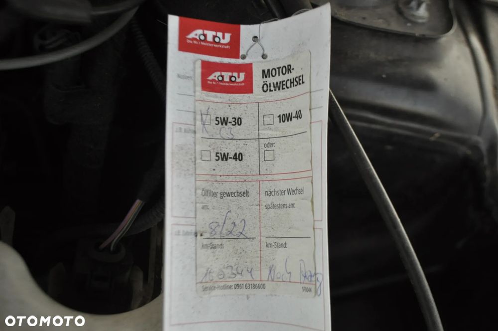 Mercedes-Benz Klasa B 160 BlueEFFICIENCY SPORT EDITION - 26