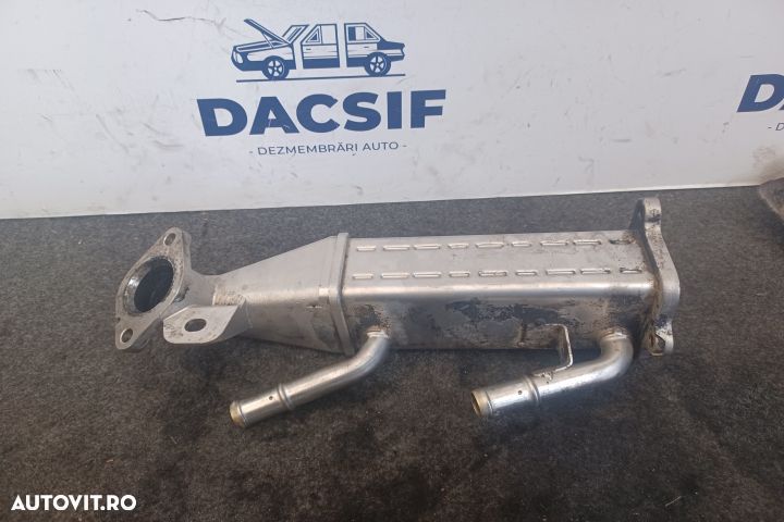 Racitor gaze BK3Q-9F464-BE Ford Transit 3 [Facelift] [2006 - 2014] Ch - 2