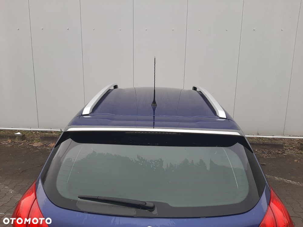 Peugeot 2008 PureTech 82 Access - 27