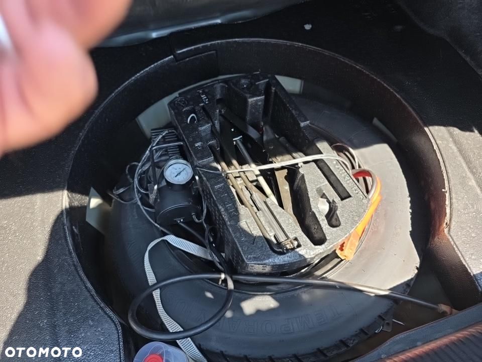 Volkswagen Passat 2.0 TSI BMT Highline DSG - 12