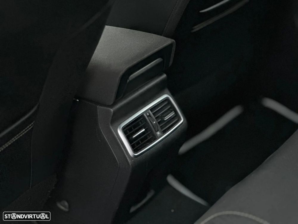 Renault Mégane - 24