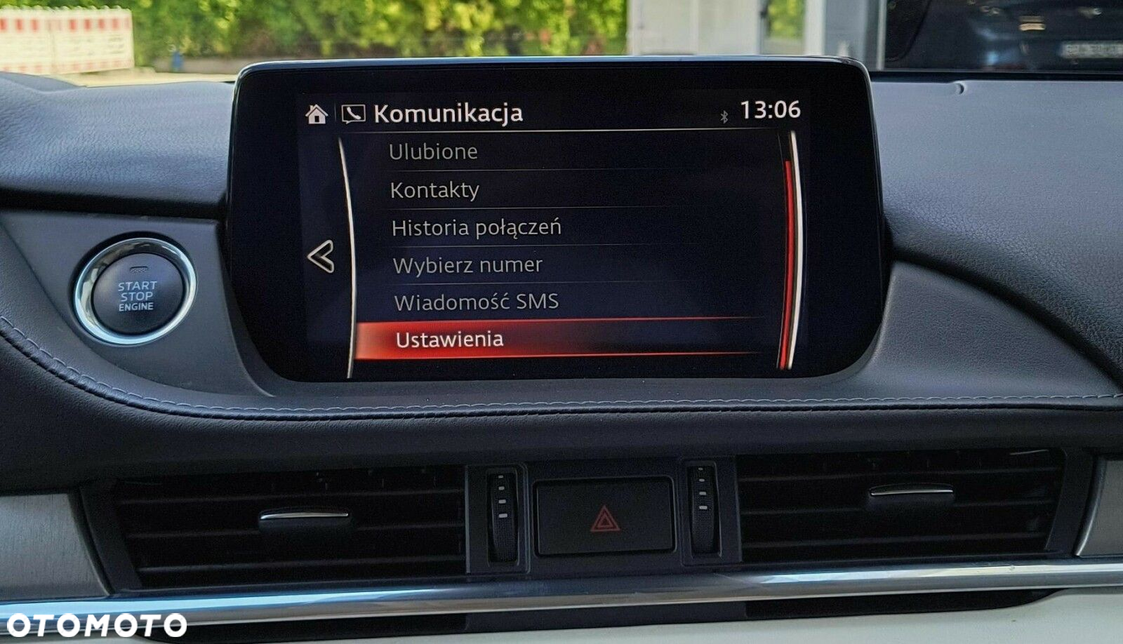 Mazda 6 2.0 SkyPassion - 16