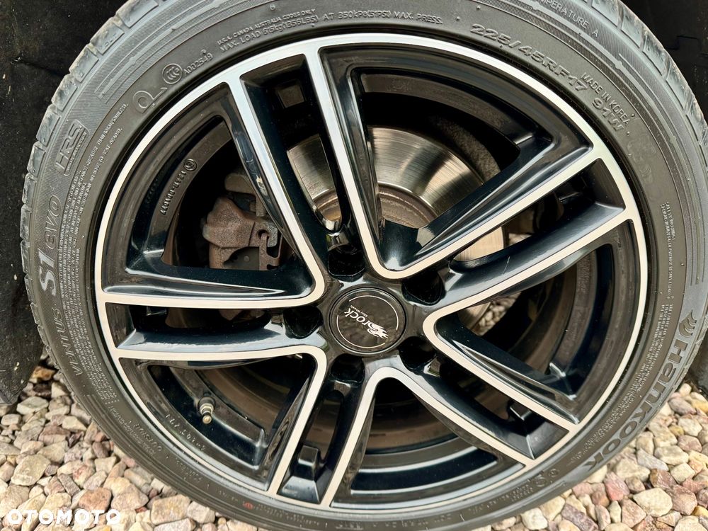 BMW Seria 3 320d DPF Edition Fleet - 6