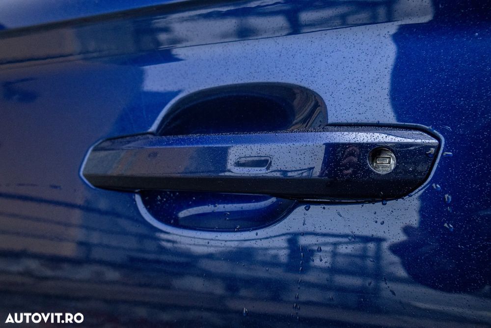 Audi Q5 45 TFSI quattro S tronic MHEV S Line - 11