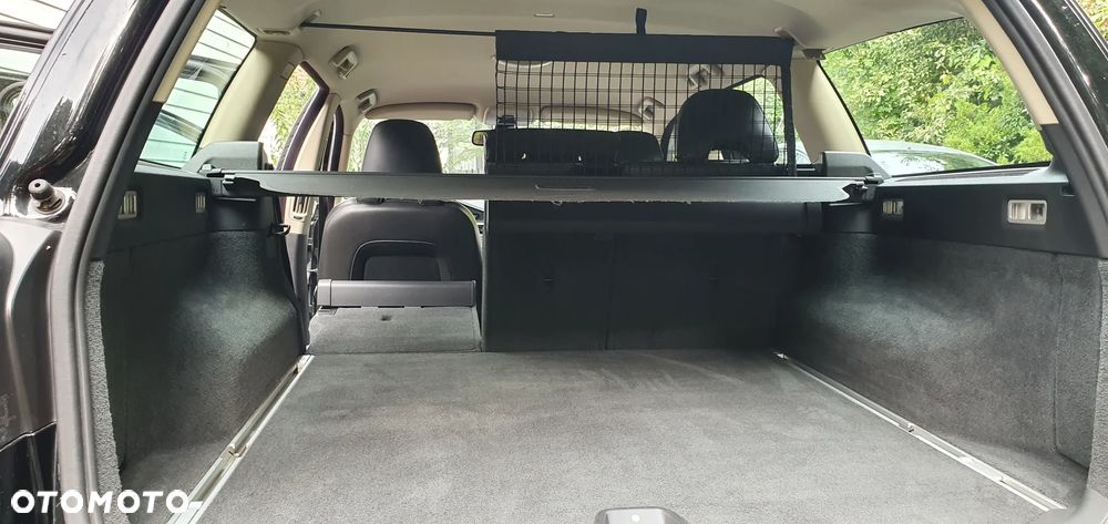 Volvo V70 2.0 Momentum - 15