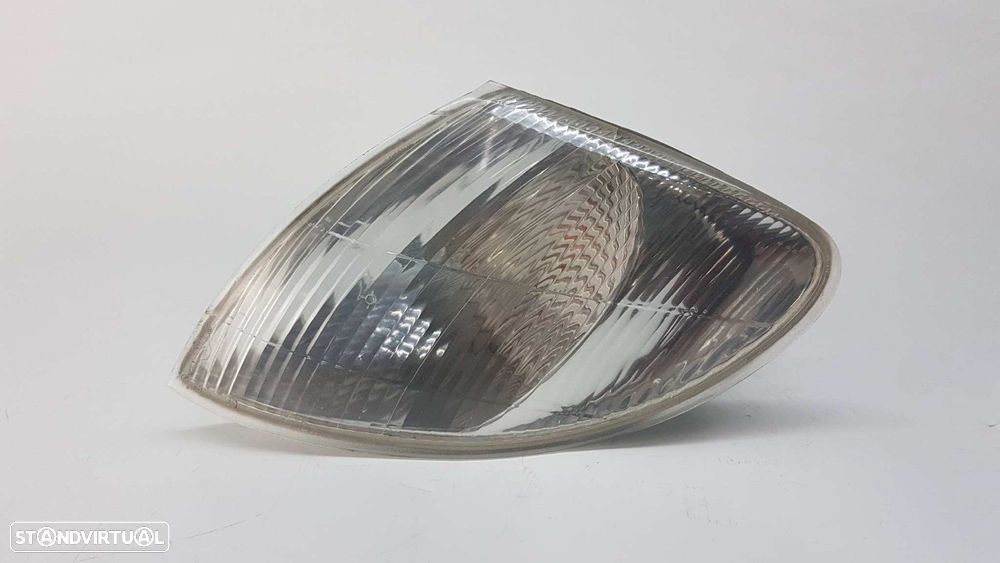 FAROLIM FRENTE ESQUERDO RENAULT MEGANE I BERLINA HATCHBACK (BA0) 1.9 DTI RN - 1