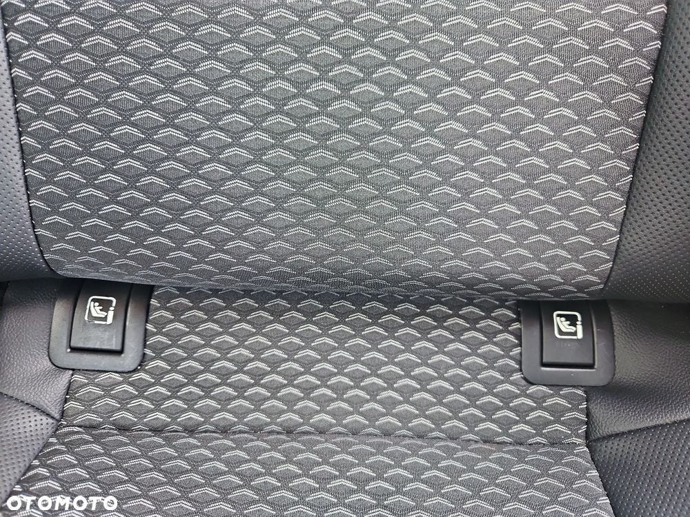 Kia XCeed 1.5 T-GDI L DCT - 18