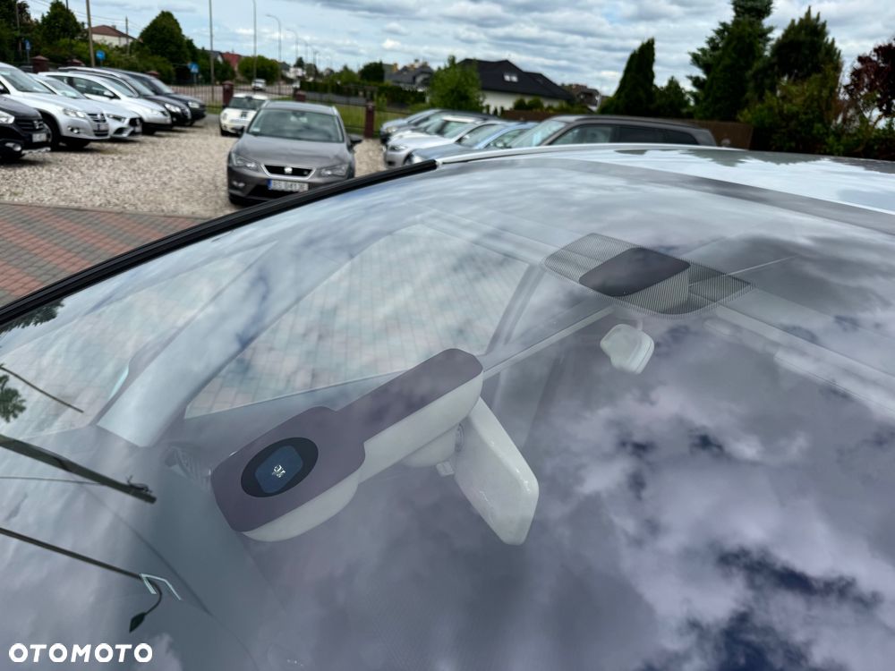 Citroën C4 Picasso 1.6 HDi My Way MCP - 16