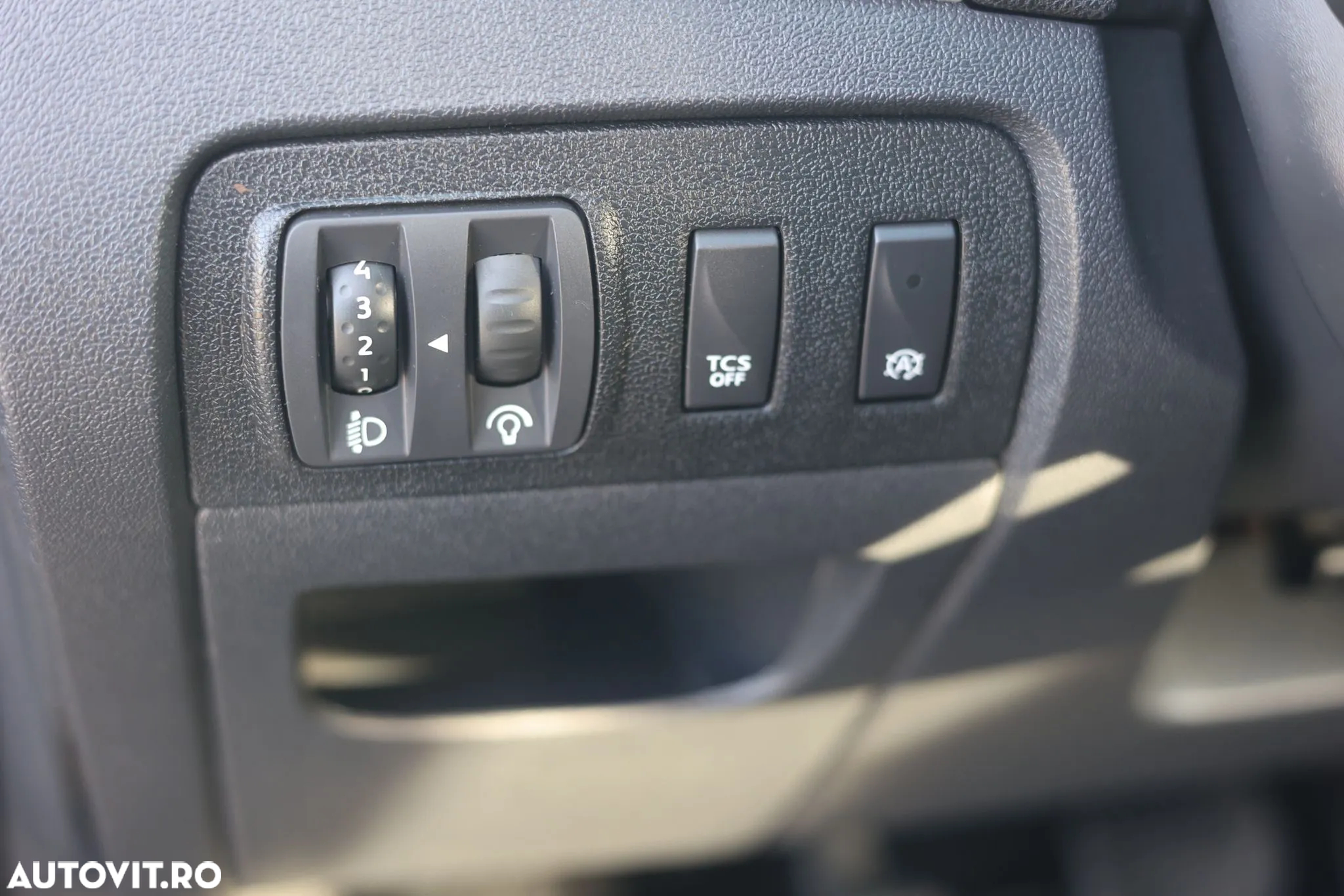 Renault Grand Scenic ENERGY TCe 115 S&S Authentique - 31