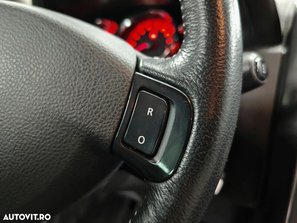 Dacia Duster TCe 125 4x2 Prestige - 20