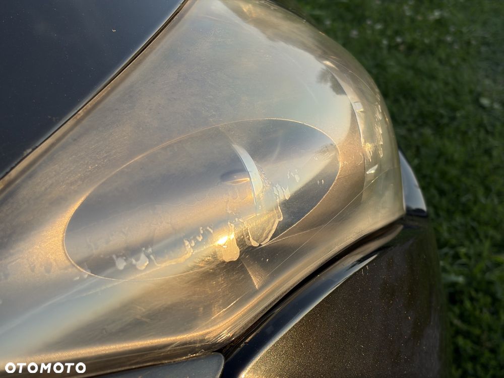 Renault Laguna - 7