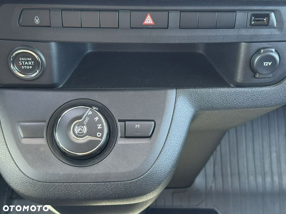 Toyota Proace Verso 2.0 D4-D Medium Family - 39