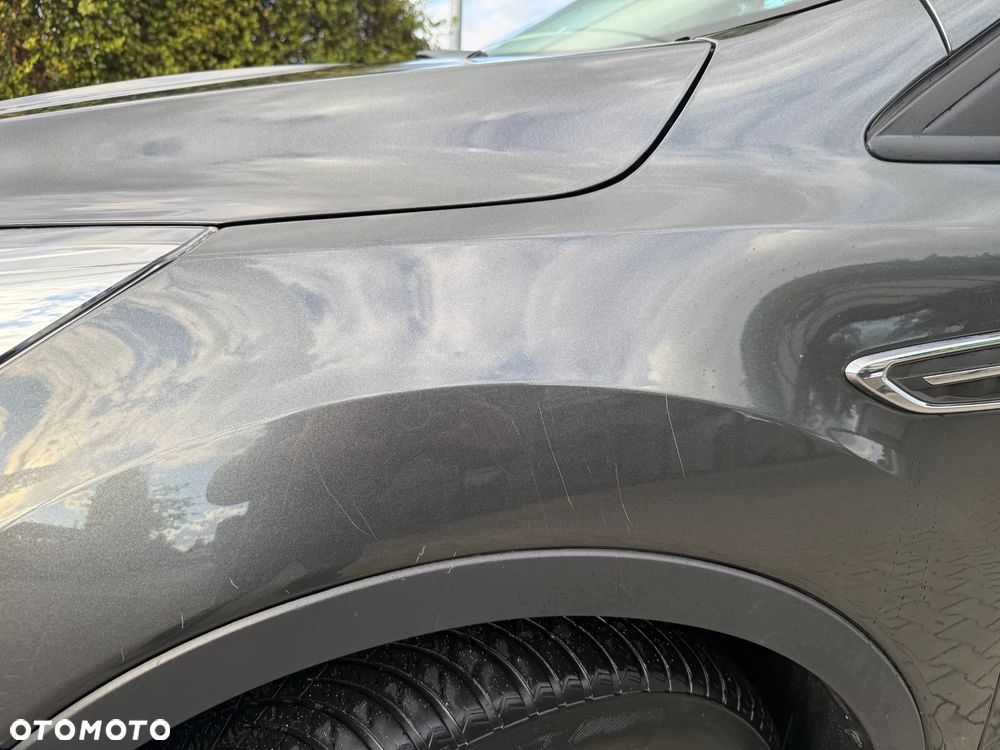 Ford Escape 1.5 EcoBoost AWD SE - 10