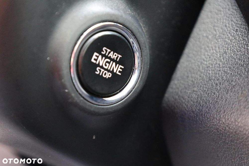Skoda Octavia 1.5 TSI ACT Ambition - 31