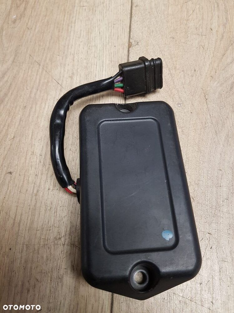 Moduł zapłonowy ECM Harley Davidson Evo 32405-91A - 6