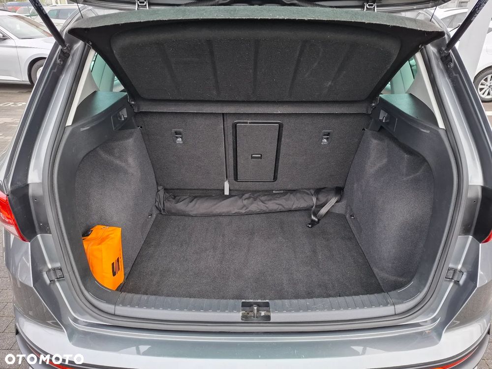 Seat Ateca 2.0 TDI DSG Xperience - 14