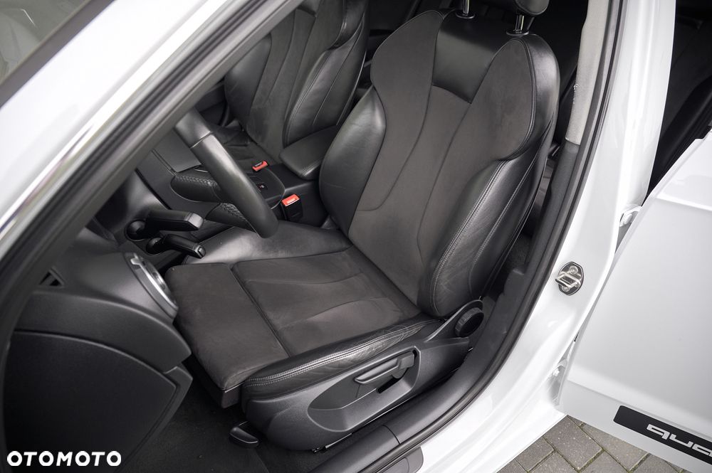 Audi A3 Sportback ver-2-0-tdi-quattro - 30