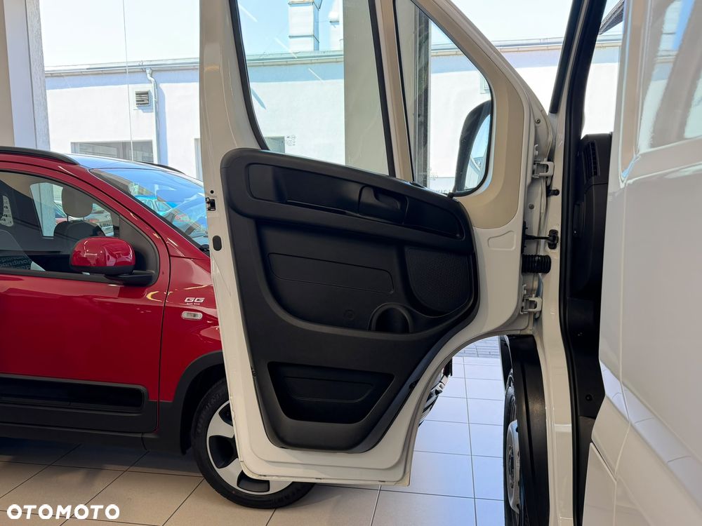 Fiat Ducato - 18