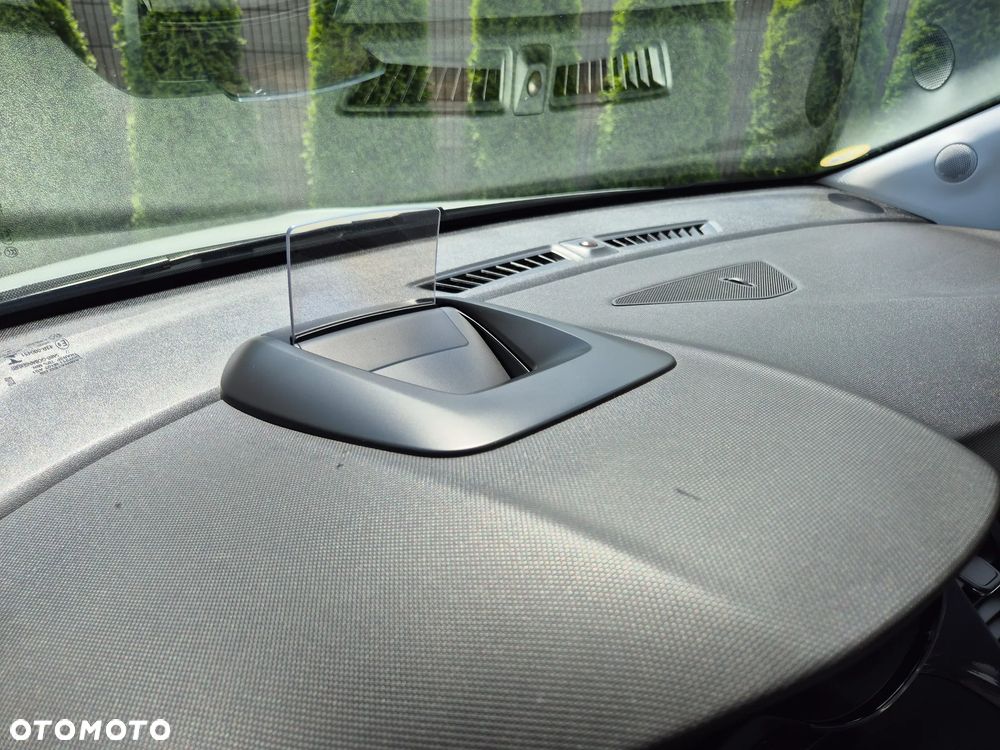 Opel Crossland X 1.5 CDTI Design Line S&S - 36