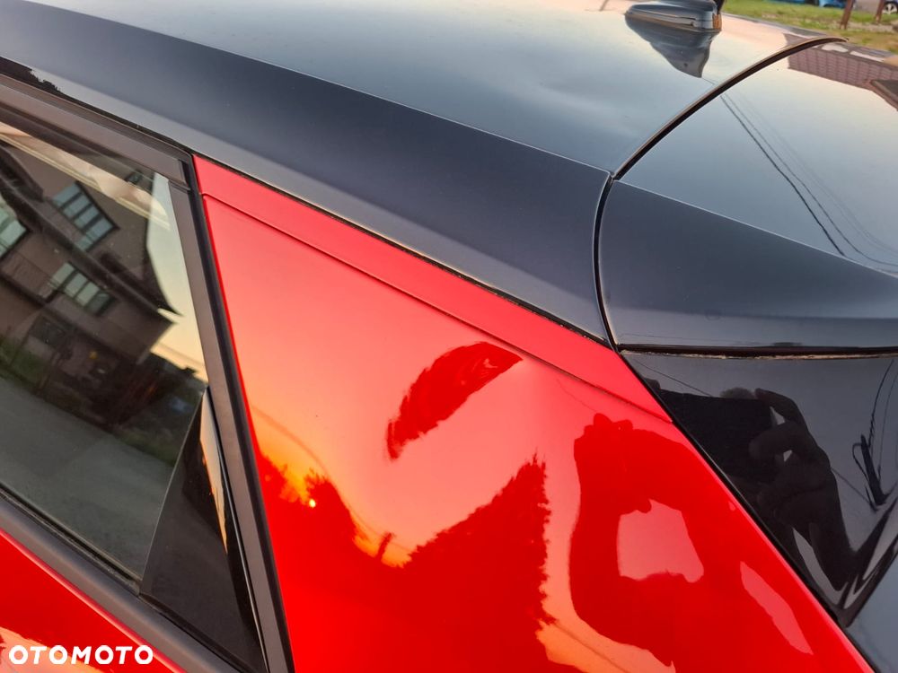 Audi A1 Sportback 30 TFSI - 6