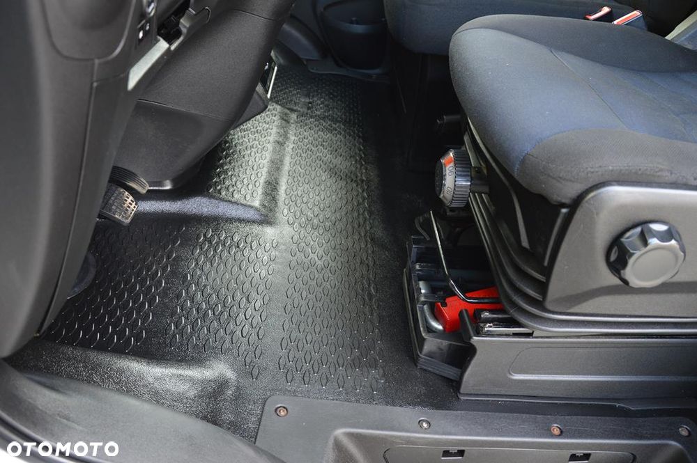 Iveco Daily - 24