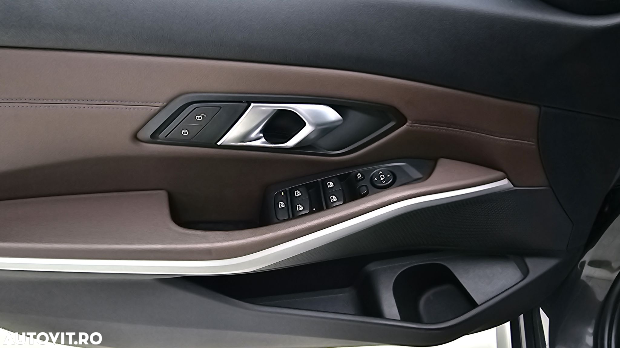 BMW Seria 3 - 11