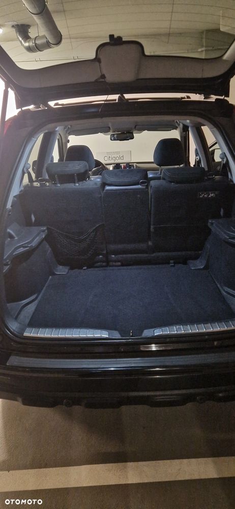 Honda CR-V - 10