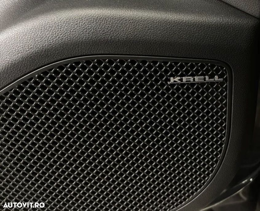 Hyundai Tucson 1.6 T-GDi 4WD Prime - 5