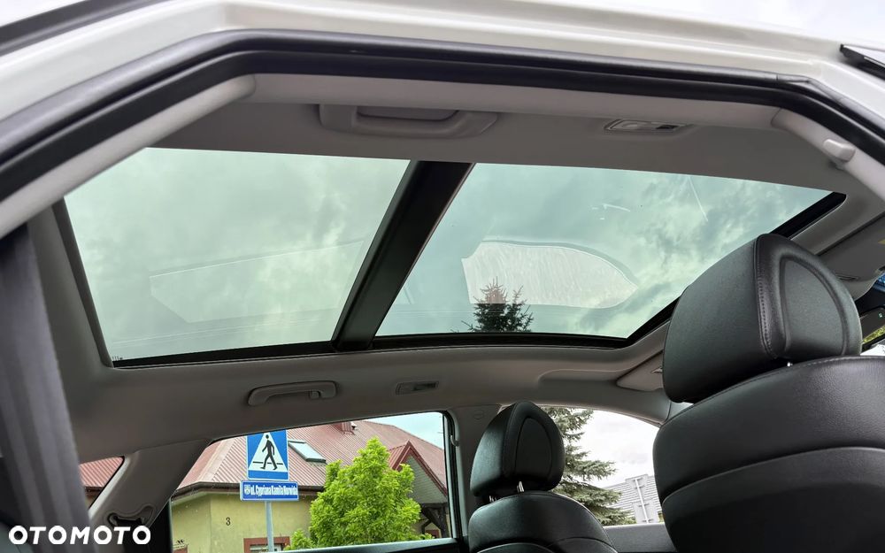 Hyundai Tucson 1.6 Turbo 2WD Passion Plus - 24