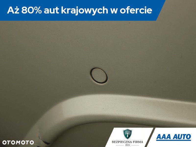 Alfa Romeo Mito - 11