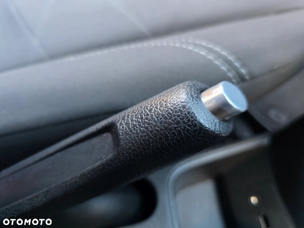 Ford Fiesta 1.4 Gold X - 18