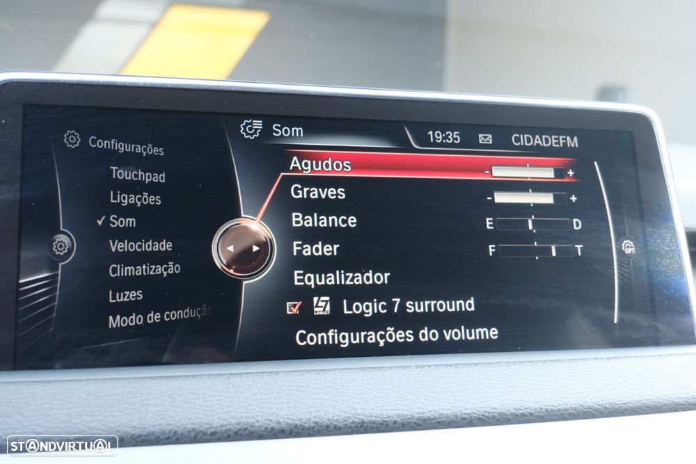 BMW X5 30 d xDrive - 41