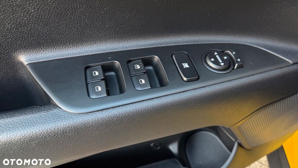 Kia Stonic 1.0 T-GDI M - 11
