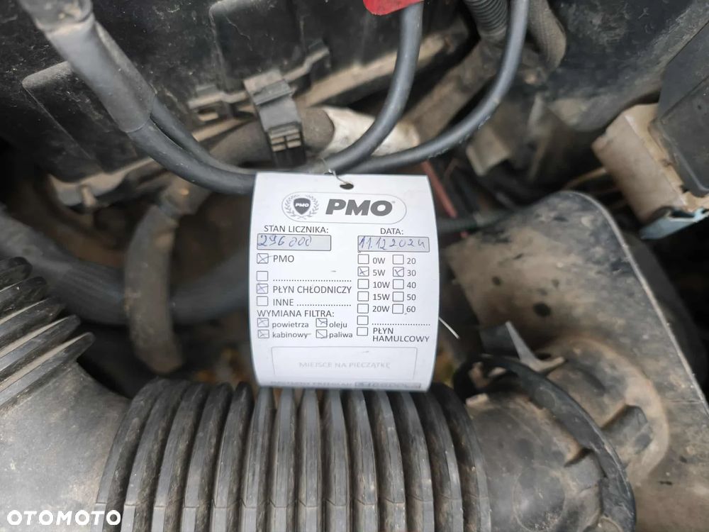 Peugeot Partner 1.6 BlueHDi L2 Pro (bryg.) - 16