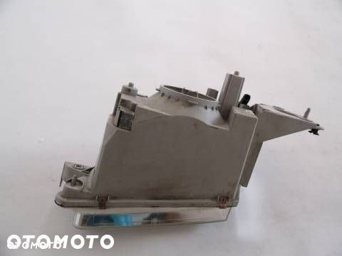 Mazda 323 f 323F 98-01 Lampa reflektor prawy przod - 3