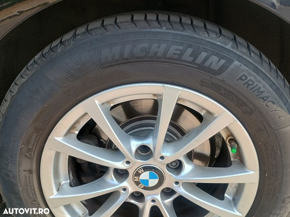 BMW Seria 3 - 14