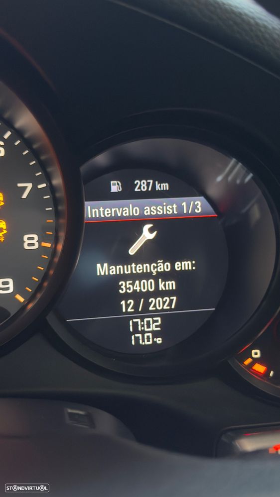 Porsche 911 (991) Carrera S PDK - 16