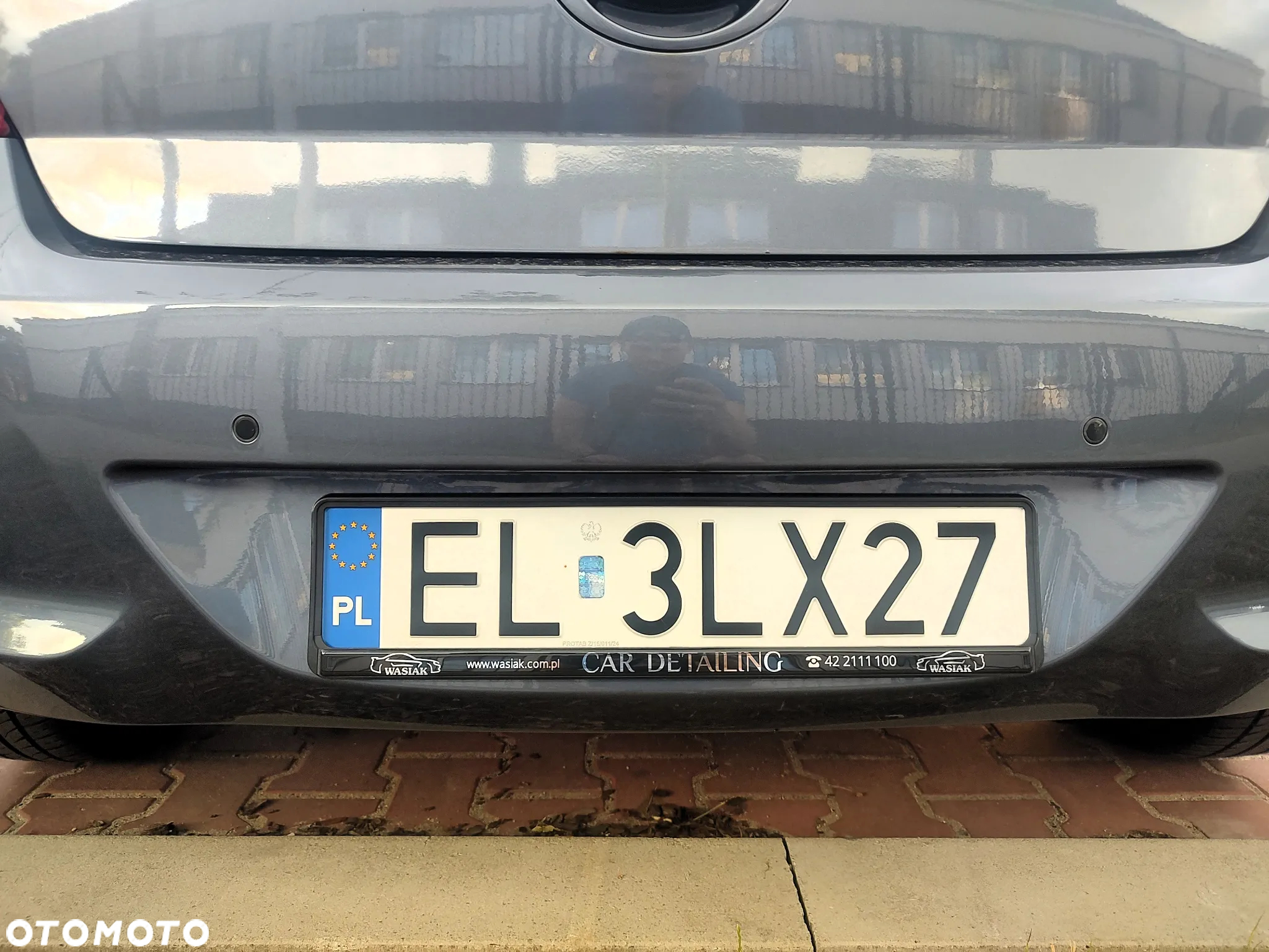 Hyundai i20 1.2 5 Star Edition - 6